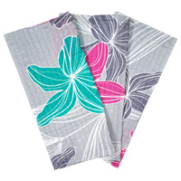 Poszewki z kory na jaśka 40x40 Zestaw 3szt 264pas