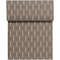 Worek szkolny na buty 093bra