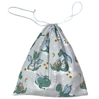 Worek na pościel do przedszkola żłobka 203sza