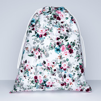 Worek szkolny na buty 146mie