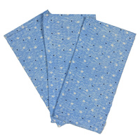 Poszewki z kory na jaśka 40x40 Zestaw 3szt 244nie