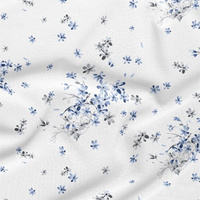 Worek na pościel do przedszkola żłobka 237cha