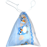 Worek szkolny na buty 234nie