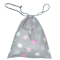 Worek na pościel do przedszkola żłobka 300roz