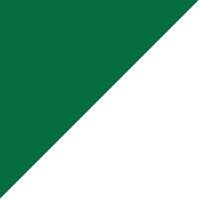 Apaszka bandamka bandana chustka | 00 morski | morska | jednobarwna