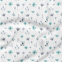 Worek szkolny na buty 320mie