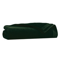 Ręcznik frotte z bawełny egipskiej 70x140 Paulo butelka