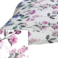 Worek szkolny na buty 021wrz