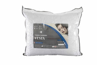Poduszka  Vesta 50x60
