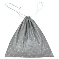 Worek szkolny na buty 147sza