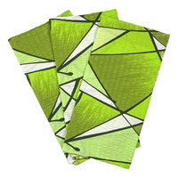 Poszewki z kory na jaśka 40x40 Zestaw 3szt 025zzi