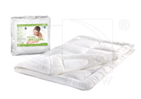Kołdra Medical 200x200