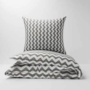 Biała pościel bawełniana 120x160 Biała pościel bawełniana 120x160