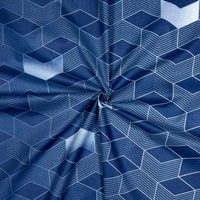 Worek szkolny na buty 315Ggr