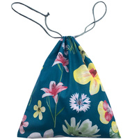 Worek szkolny na buty 158ind