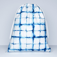 Worek szkolny na buty 309nie