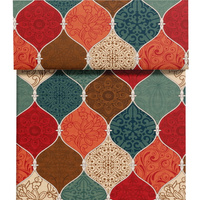 Worek na pościel do przedszkola żłobka 163kol