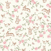 Worek szkolny na buty 428beż