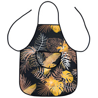 Fartuch kuchenny gastronomiczny 455bra