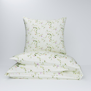 160x200+50x60 160x200+50x60