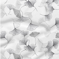 Worek na pościel do przedszkola żłobka 324b-s