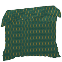 Worek na pościel do przedszkola żłobka 093zie