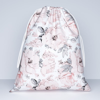 Worek szkolny na buty 075los