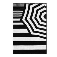 Ręcznik kąpielowy plażowy 100x160 umbrella