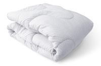 Kołdra VESTA medyczna 220x200