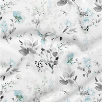 Worek na pościel do przedszkola żłobka 131mie