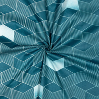 Worek na pościel do przedszkola żłobka 315Gbu